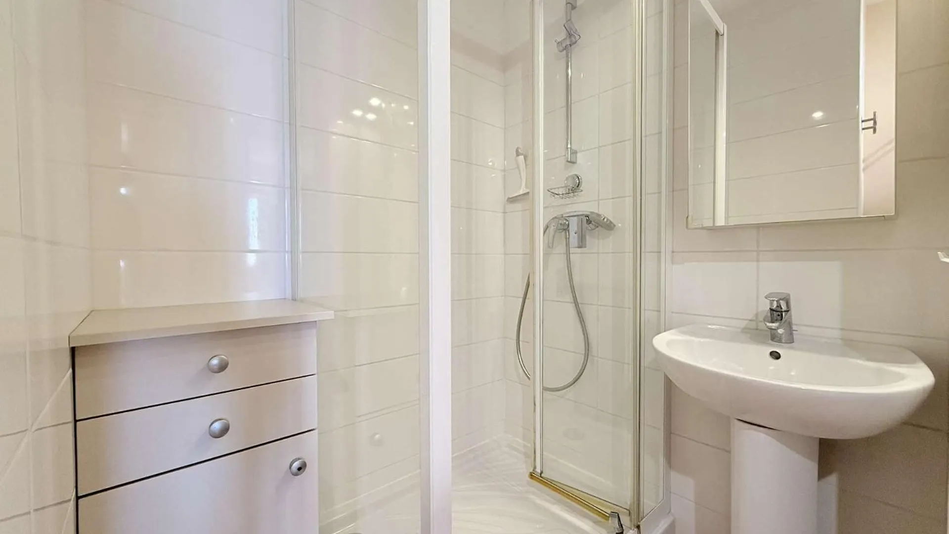 T3- Proche Plages Et Commerces Bormes-les-Mimosas Apartament