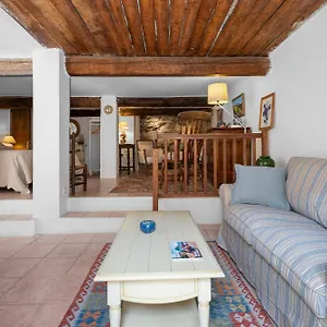 La Petite Provence Appartamento